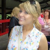 profile image of Emma Williams