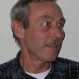 profile image of Mogens Jensen
