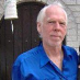 profile image of Jens Friborg Bukh