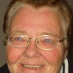 Lis Kirstein Andersen