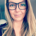 profile image of Line Mathiasen