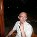 profile image of Phil Nash