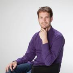 Martin Vegter