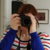 Malene Andersen