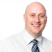 profile image of Mark K Curtis