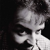 profile image of Klaus Schroiff