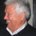 profile image of Brian Smith