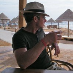 profile image of Steve Lovell