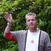 profielfoto van  Rob de Moel