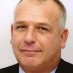 Lee Werrell
