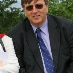 profile image of Alan Harris