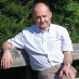 profile image of Maurizio Fantato