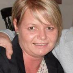 Elizabeth Burton