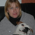 Lynne Langdon