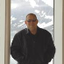 profile image of Rick Bowles