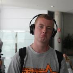 profile image of Jesper Jørgensen
