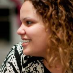 profile image of Ronit Maya Karasanti