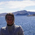 profile image of Maiken Møller Bligaard