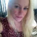 Frida Jakobsson