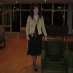 profile image of Kathryn Ann Smith