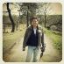 Pascal van Dooren