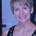 profile image of Beth Satter Place