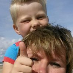 Marja van Welij