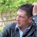 profile image of Michael Kehoe