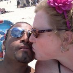 profile image of Jimmanee Gomez-Spears