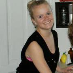 Maja Skov Feilan