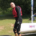 profile image of Peter Brinsley