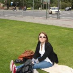 Sabine Erlenbach