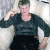 Elizabeth Cashen