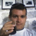 profile image of Andy Rollings