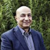 Medhat Khattab