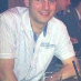 profile image of Andy Ra