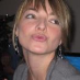 profile image of Carole Riera