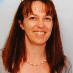 Mette Blüitgen