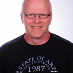 Peter Tagesen