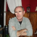 profile image of Ian Rae