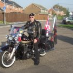 profile image of Paul Littlejohn