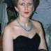 Alison Burgis