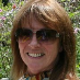 Valerie Sieber