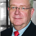 profile image of Michael Russell