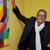 Carmelo Rodriguez Oramas