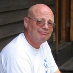 profile image of Finn Lauge-Simonsen