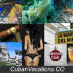 Cuban Vacations