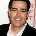 Esmond Lionel