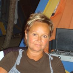 Anita Kjeldsen