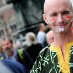 Anders Outzen